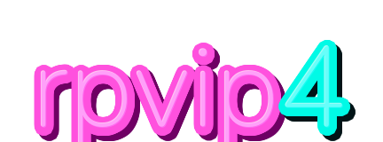 rpvip4 — logo kanal