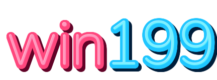 win199 — logo kanal