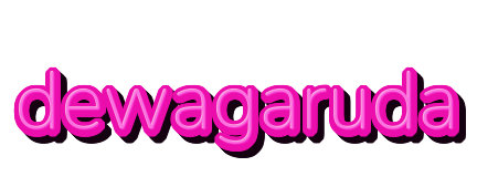 dewagaruda — logo kanal