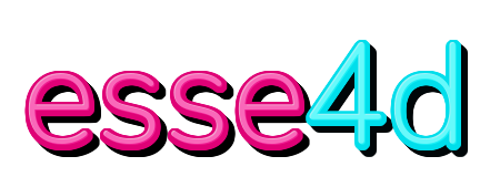 esse4d — logo kanal