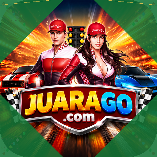 juarago — galeri pratinjau - APK Resmi