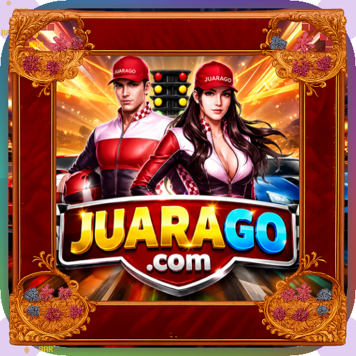 juarago — galeri pratinjau Resmi APK