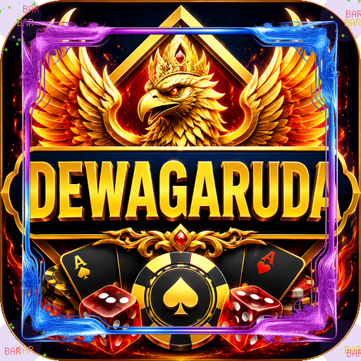 dewagaruda — mitra unggulan