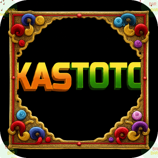 kastoto — mitra unggulan