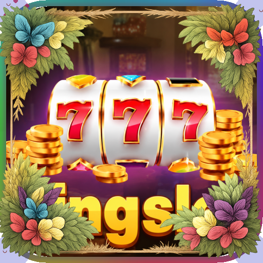 kingslot — mitra unggulan